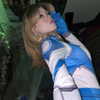 pipssqueakss Altpins Profile Picture