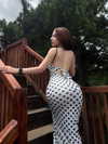 quenhi.phamm Altpins Profile Picture