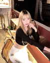 ku._03 Altpins Profile Picture