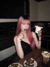 ku._03 Altpins Profile Picture