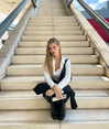 tatianakaer Altpins Profile Picture