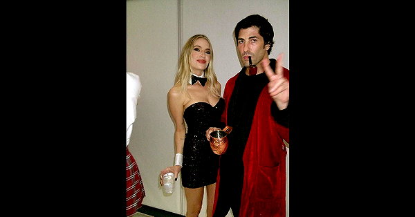 ashleybenson instagram image archive image