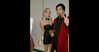 ashleybenson Altpins Profile Picture
