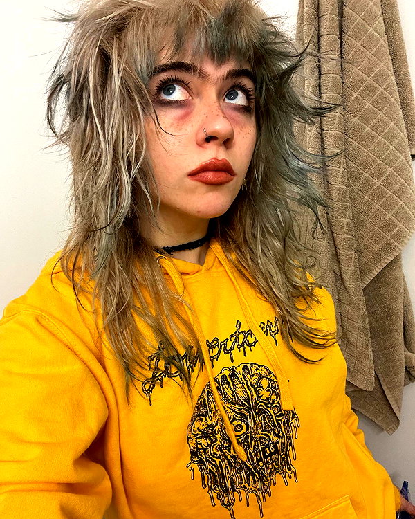 lowrtown instagram image archive image