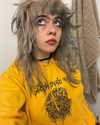 lowrtown Altpins Profile Picture