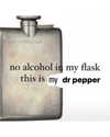 ellaexplicit_ Altpins Profile Picture