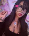 twodollie Altpins Profile Picture