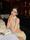 lyhythuedoxinh Altpins Profile Picture