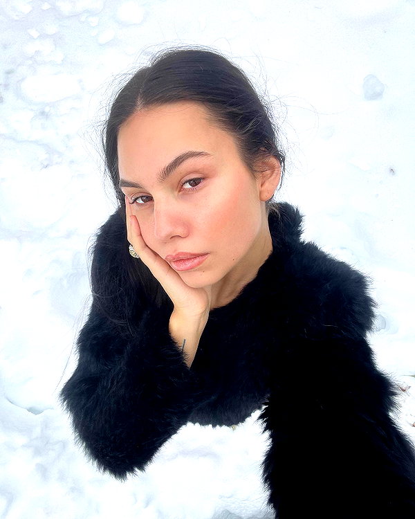 ninastodden instagram image archive image