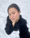 ninastodden Altpins Profile Picture