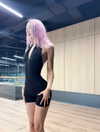 indra0102_ Altpins Profile Picture