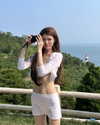 fair_mua Altpins Profile Picture