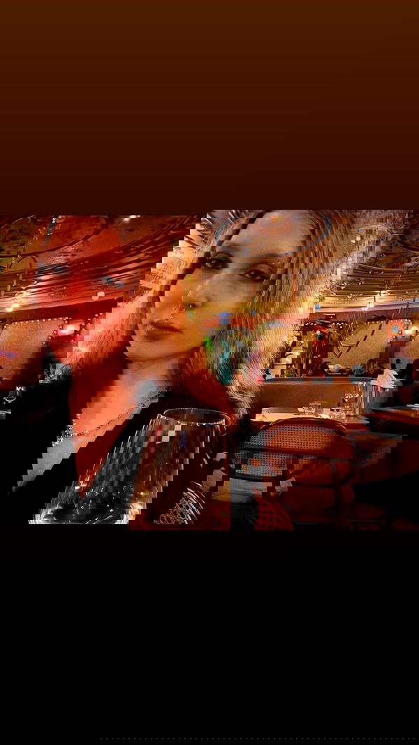 alex.banin alex.banin archive image