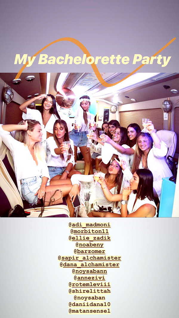 neta_alchimister instagram image archive image