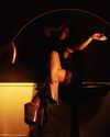 suspiria.em Altpins Profile Picture