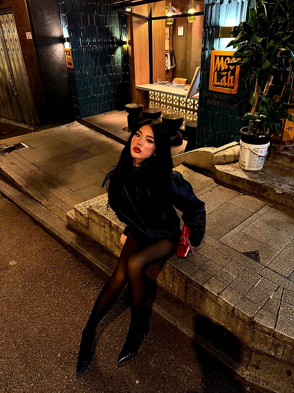 bbyambi instagram image archive image