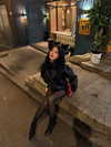 bbyambi Altpins Profile Picture