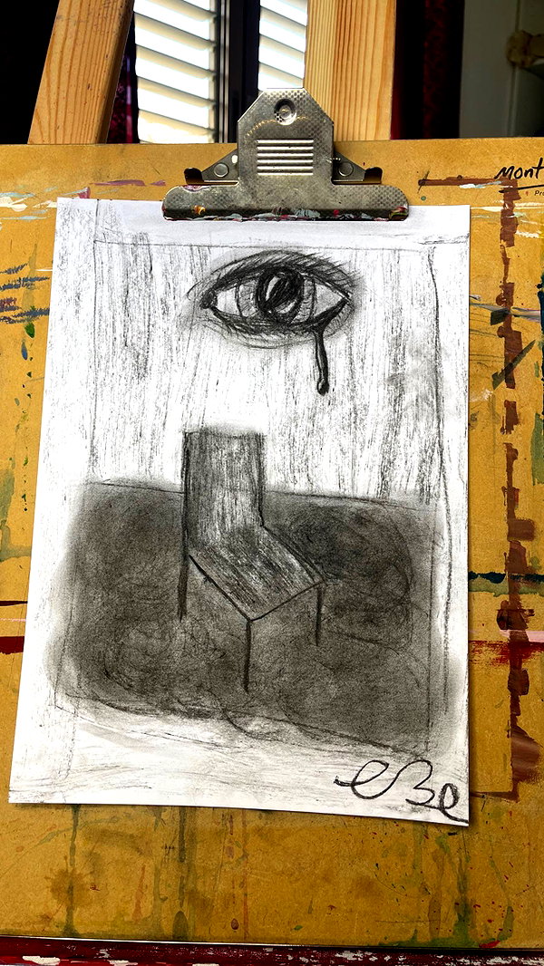 eva_romanovski instagram image archive image
