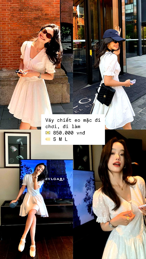 phuongthao.1109 instagram image archive image