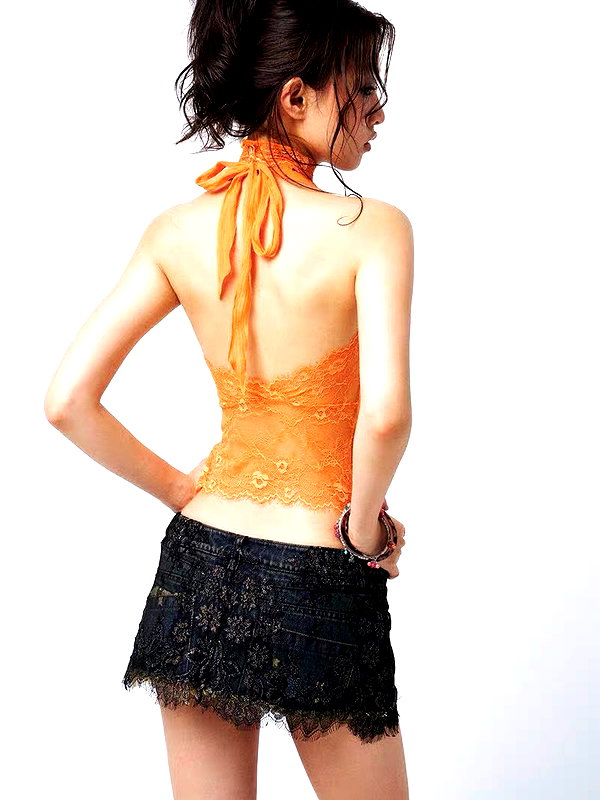 fair_mua instagram image archive image