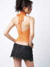 fair_mua Altpins Profile Picture