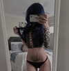 livindeadyaz Altpins Profile Picture