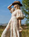 katehudson Altpins Profile Picture