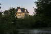 melsaimc Altpins Profile Picture