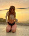 rouxroux.tv Altpins Profile Picture