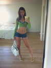 cialikechia Altpins Profile Picture