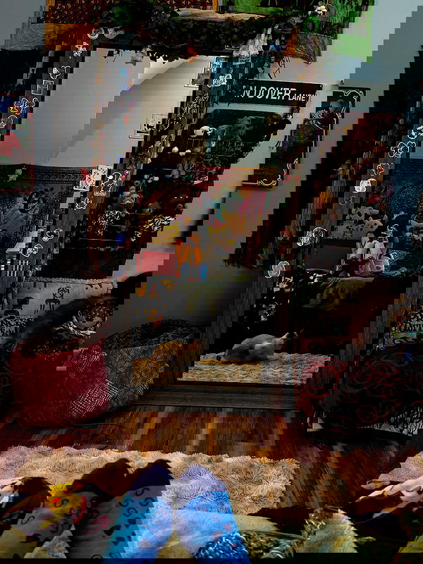 smok3ymok3y smok3ymok3y archive image