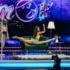 andreeamariavinatoru Altpins Profile Picture