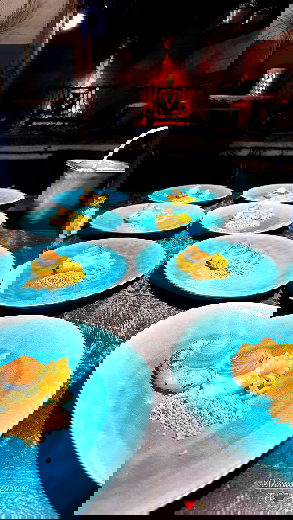 taylor.creeden taylor.creeden archive image