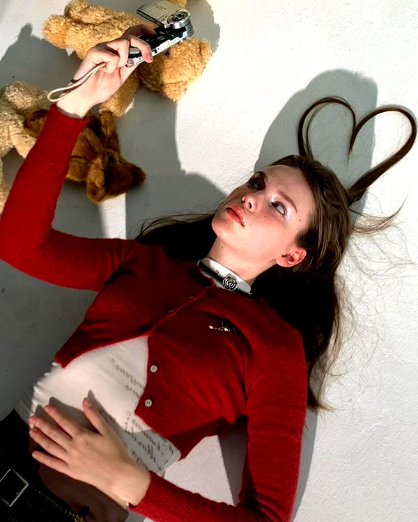 fair_mua instagram image archive image