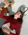 fair_mua Altpins Profile Picture