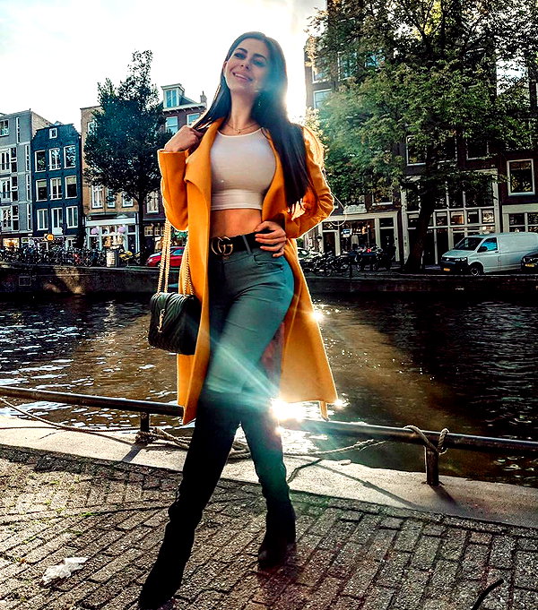 azzyland instagram image archive image