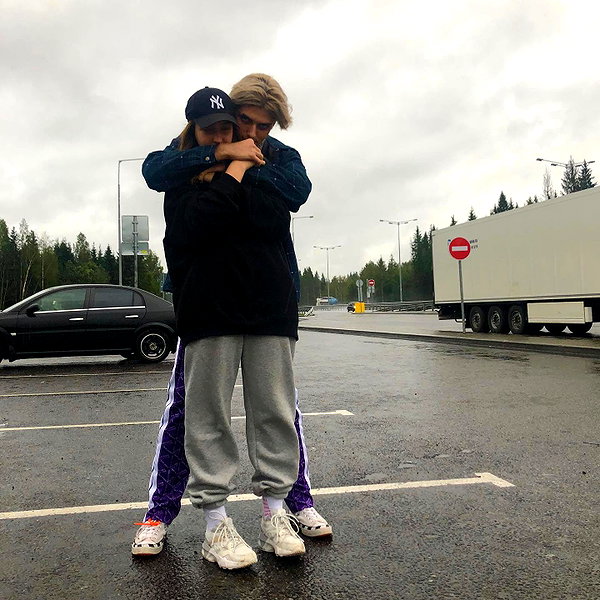 veroni22ka instagram image archive image