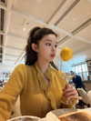 fair_mua Altpins Profile Picture