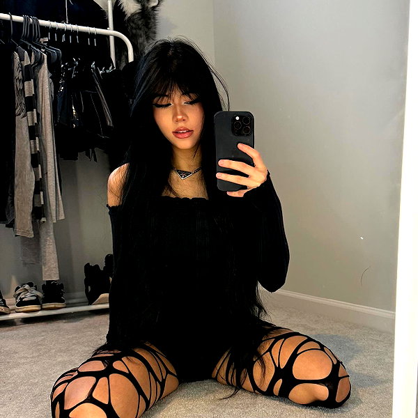 ariyukim instagram image archive image