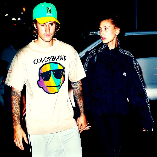 lilbieber instagram image archive image