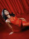 sychevskaya Altpins Profile Picture