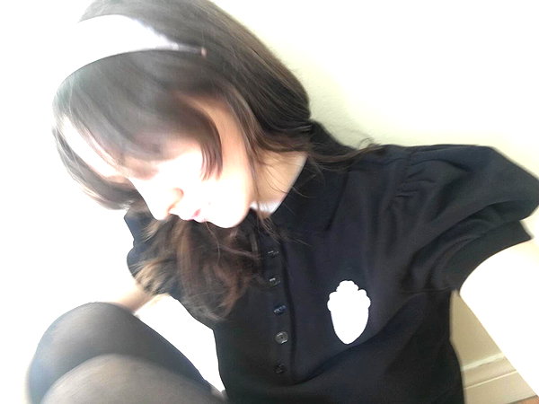 luckyme483 instagram image archive image