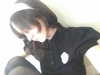 luckyme483 Altpins Profile Picture