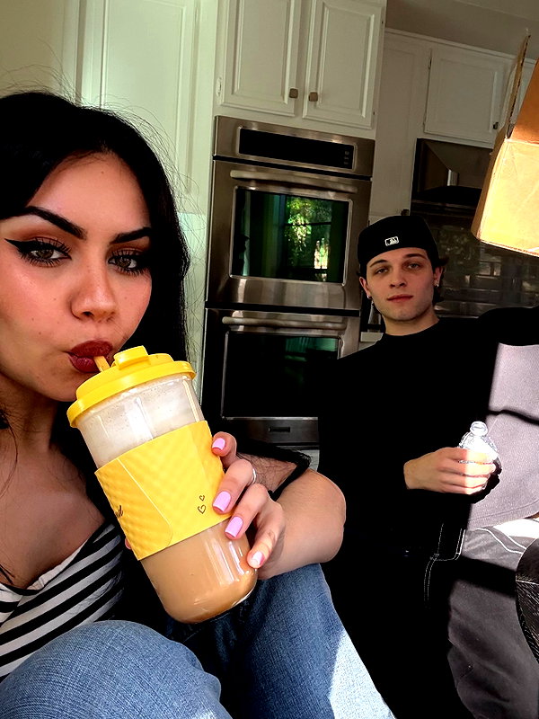 tarayummyy instagram image archive image