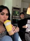 tarayummyy Altpins Profile Picture