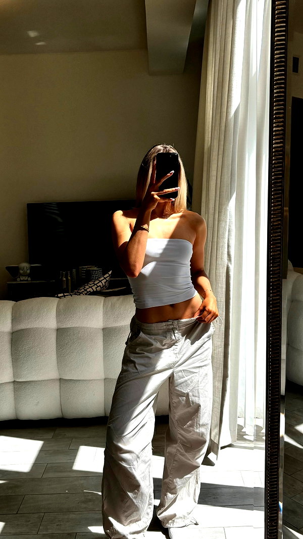 taylorcattanach instagram image archive image