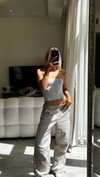 taylorcattanach Altpins Profile Picture