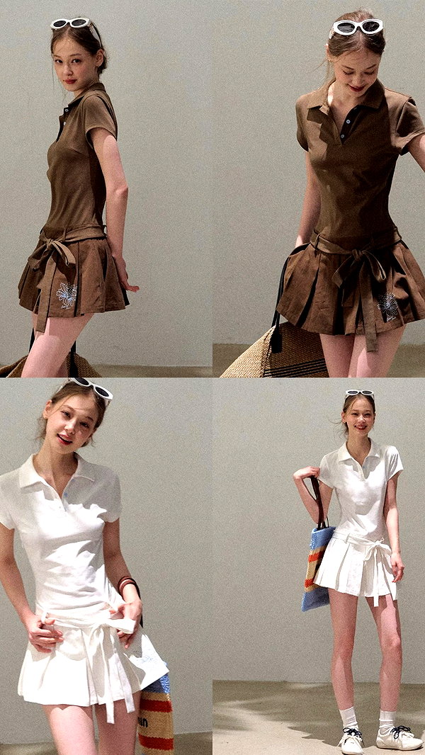 phuongthao.1109 instagram image archive image