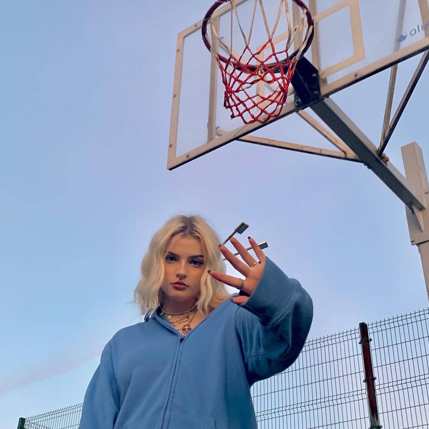 annfigmax instagram image archive image