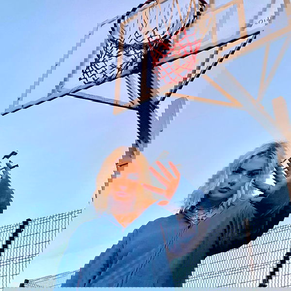 annfigmax image ~ Altpins